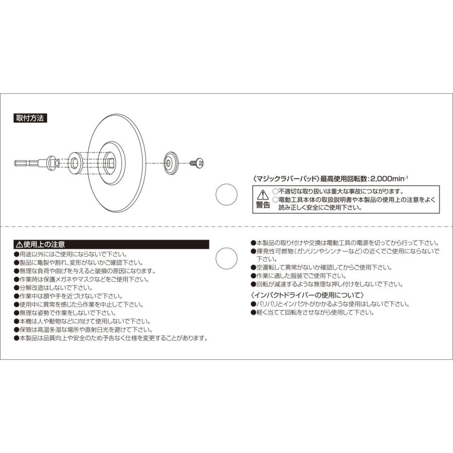 2周年+リッパー1BOXずつ専用 2周年+リッパー1BOXずつ専用