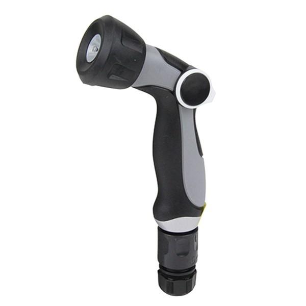 セフティー3 強靭現場ノズル 4977292657051 【86%OFF!】 散水用品 1 700円 水やり セフティー3 強靭現場ノズル 4977292657051 【86%OFF!】 散水用品 1 700円 水やり