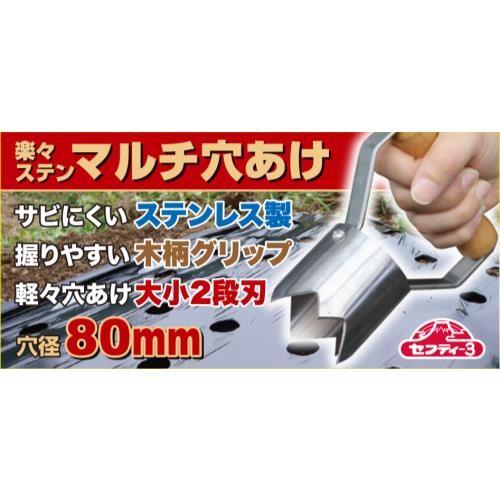 蝶をイメージした椅子型ハンドメイド品 ＋おまけ入浴剤1０本 蝶をイメージした椅子型ハンドメイド品 ＋おまけ入浴剤10本