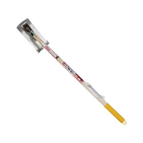 千吉 打ち〜引き鍬 角度調整式 4977292667104 [くわ クワ