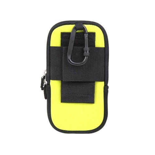 メール便】SK11 スマホケース S 4977292968317 [収納 ケース 腰袋