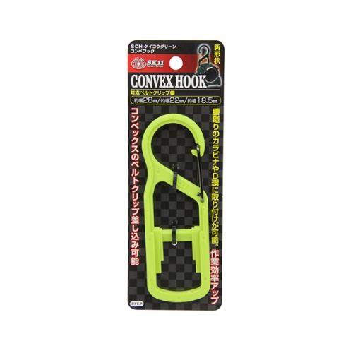 メール便】SK11 コンベフック 4977292972628 [コンベックス メール便】SK11 コンベフック 4977292972628 [コンベックス