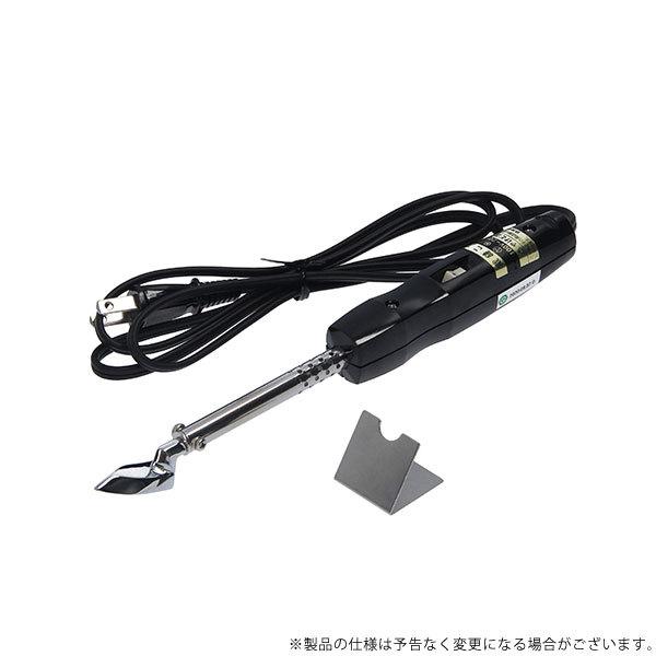 ハッコー 手芸こて アートミニアイロン 690 4962615692000 [はんだ