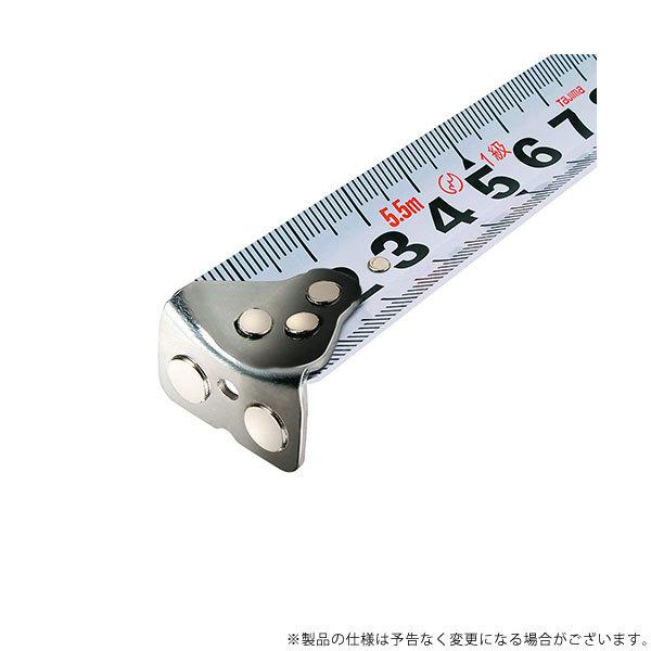 タジマ 回転セフGロックマグ爪25 RSFGLM25-55BL 4975364122377 タジマ 回転セフGロックマグ爪25 RSFGLM25-55BL 4975364122377