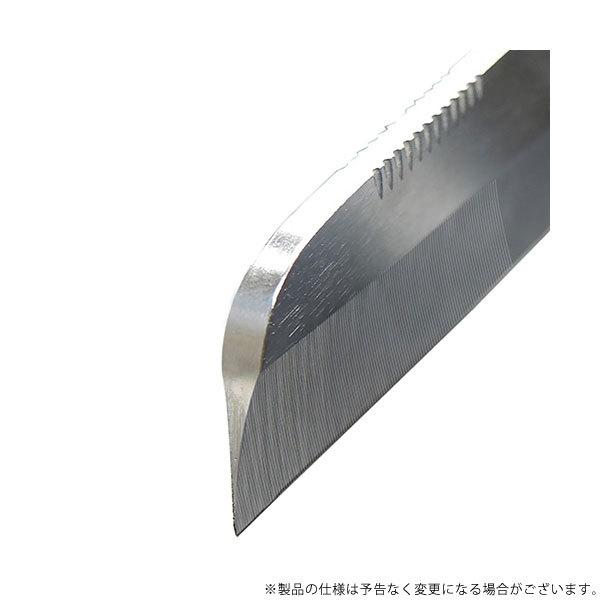 メール便】タジマ 折込電工ナイフマルチ DK-FKMU 4975364265388 [金切