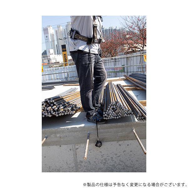 コメロン PROMAG 2555 KMC-83PM 8803005002992 [測定具 メジャー