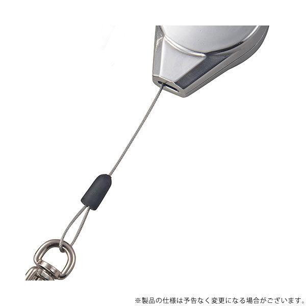 メール便】タジマ メタルスマートリール20 AZ-MSMR20 4975364266262