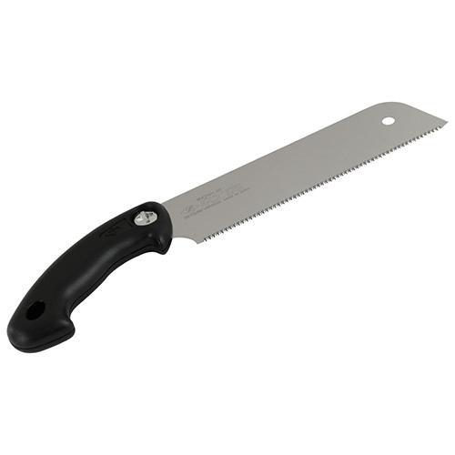 メール便】Z ライフソー木工175 本体 30057 4963041300576 [鋸