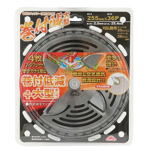 必ず購入します。待って頂けると幸いですページ キングジム 扉につけるお知らせライト無線タイプ ミドリ TAL25-G