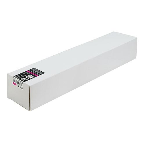 SK 鉄屑拾い 伸腕 彩 SPUA-6010(P) 4975846668744 [測定具 その他(測定工具)] : ミナトワークス - 通販 ...