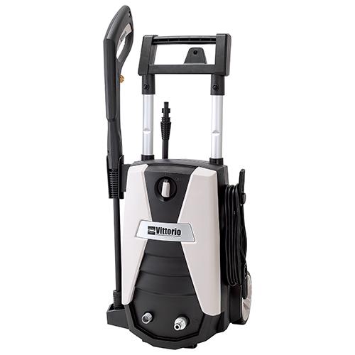 ZAOH 高圧洗浄機 Vittorio Z4-755-20RNR ZAOH 高圧洗浄機 Vittorio Z4-755-20RNR 4977292401142 [メーカー品