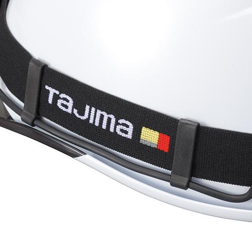 Tajima（タジマ） キープジャスト 充電池専用型 KJS50A-B47