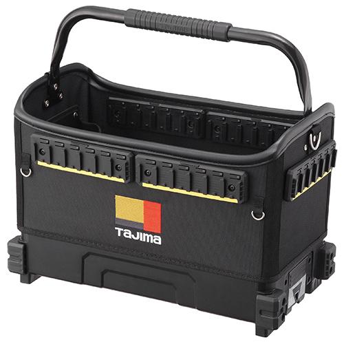 Tajima（タジマ） セフツールバッグ TB-TBAG 4975364268174 : ミナト