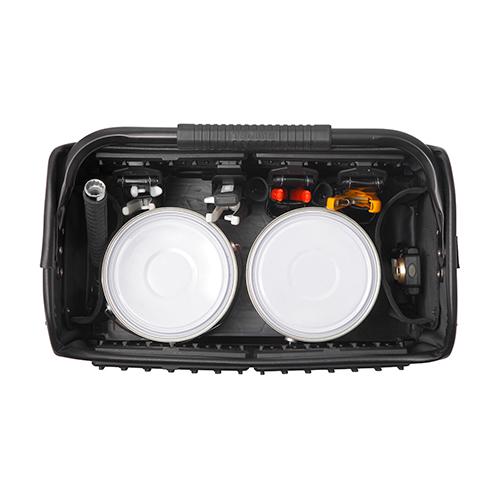 Tajima（タジマ） セフツールバッグ TB-TBAG 4975364268174 : ミナト