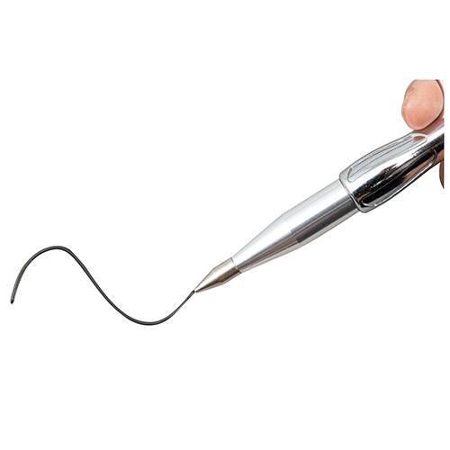 KTC 【メール便】KTC ミニグリースガン(本体) CGM-168 4989433775463