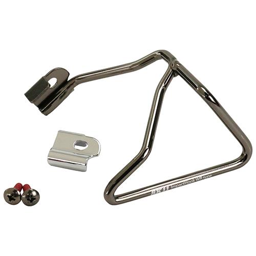 SK11 インパクトフックマキタ用 右 SIH-WR-MR 4977292972673