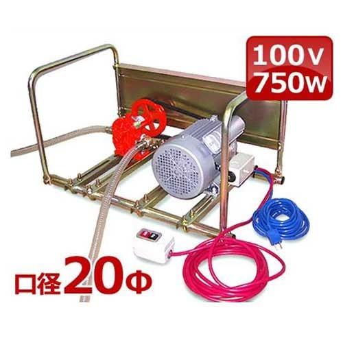 定価から3０ オフ ミナト 25ギヤーポンプ 100v750wモーター 遠隔操作スイッチ付きセット ギヤポンプ 灯油 軽油 A重油 廃油 海外最新 Turboboutique Com