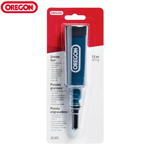 ぼんぐりさん専用 四万十くりサブレ(大） | 有限会社 庄壽庵