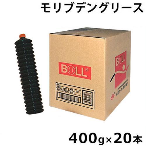お値下げ可　グリス　モリブデングリス　ジャバラグリス　グリスアップ　機械　車輛 楽天市場】AZ 袋入り 二硫化モリブデングリース ジャバラ400g