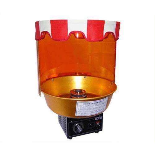 ハニー 業務用綿菓子機 K-33 [わた菓子機 わたがし わたあめ 綿飴 わた