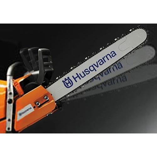 ハスクバーナ（Husqvarna） エンジンチェーンソー 543XP-15RT (15
