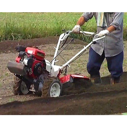 イセキアグリ 耕運機 IR70V用オプション 片培土用ツメ [イセキ 耕うん