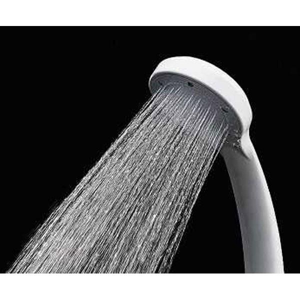 カクダイ 6161BS-1500 ステンレス水栓柱⁄70角