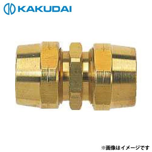 カクダイ（KAKUDAI） ポリパイソケット 2種 13 61…