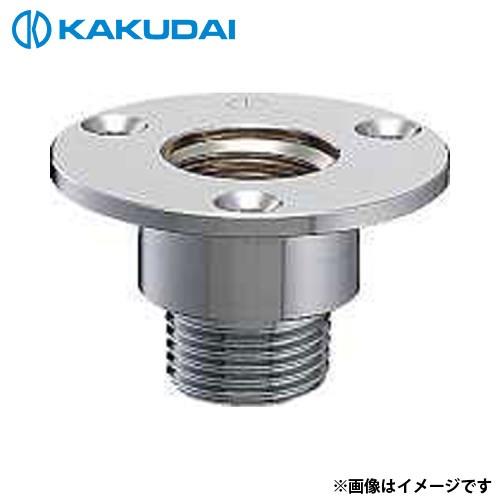 カクダイ ユニット取出し金具 13 6442 [配管資材 フレキ管 樹脂
