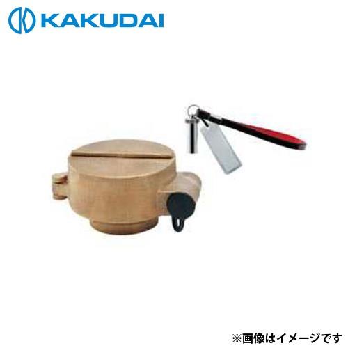 雨上がり M4 Exhaust ZX-10R 2021-2025 スリップオン Street Slayer カーボン