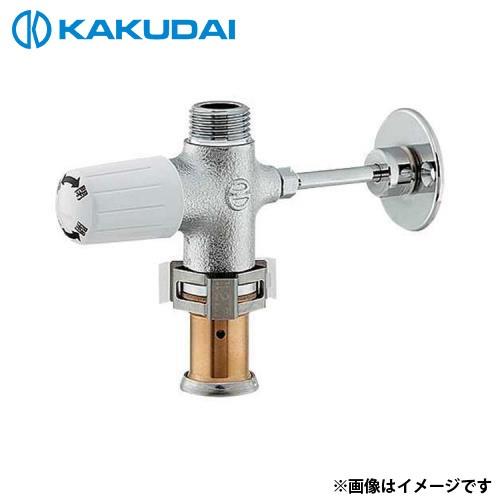 ☆カクダイ KAKUDAI 784-560-13B キッチンヘッダー クイックファスナー式◆住宅設備で欠かせない カクダイ（KAKUDAI） キッチンヘッダー (クイックファスナー式) 783