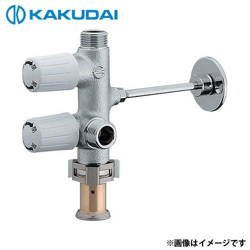 カクダイ（KAKUDAI） キッチンヘッダー (クイックファスナー式) 783