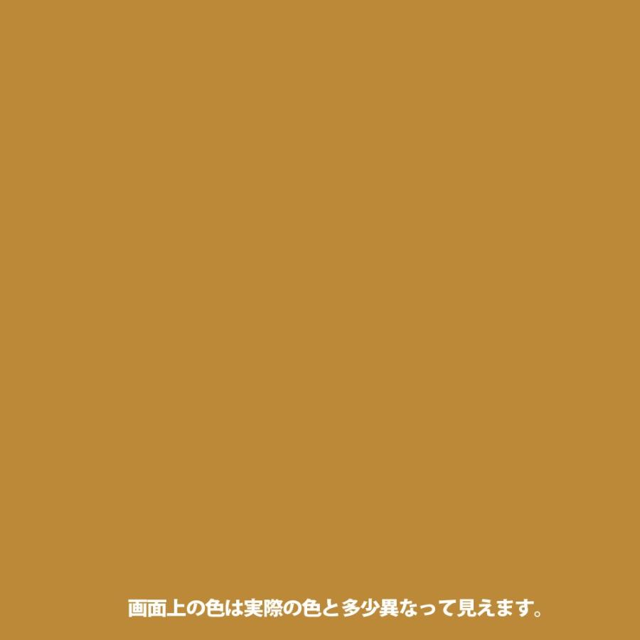 関西ペイント カンペハピオ 水性シリコン多用途 ハピオセレクト 関西ペイント カンペハピオ 水性シリコン多用途 ハピオセレクト