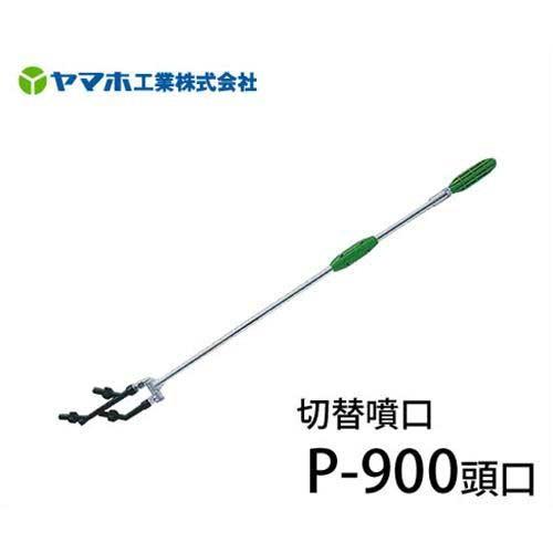 エルマ出品 LUXXE (2025年新製品・送料無料)がまかつ/ラグゼ ラグゼ EGTR XX