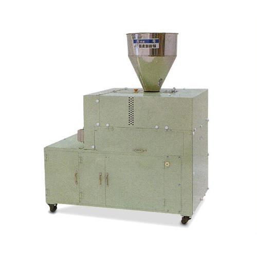 国光社 製粉機&電動粉ふるい機セット 粉太郎2号 (40〜45kg/時