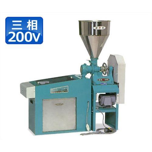 TECH YOROZU LS300S 粉ふるい機 TECH YOROZU LS300S 粉ふるい機 TECH