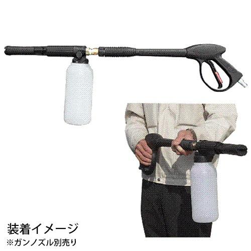 マルナカ 高圧洗浄機用 フォームノズル (PMR100／PMR151HSD対応) |  | 01