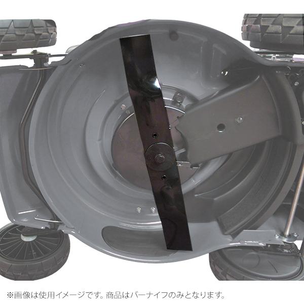 MINATOWORKS（ミナトワークス） ミナト バーナイフ＋専用留めボルト