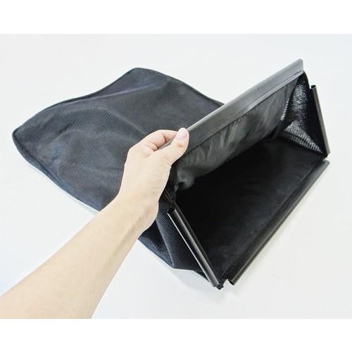 Mina様▪️専用ページ Amazon｜パール金属 水切り パイプ棚 プレート Mサイズ シンク