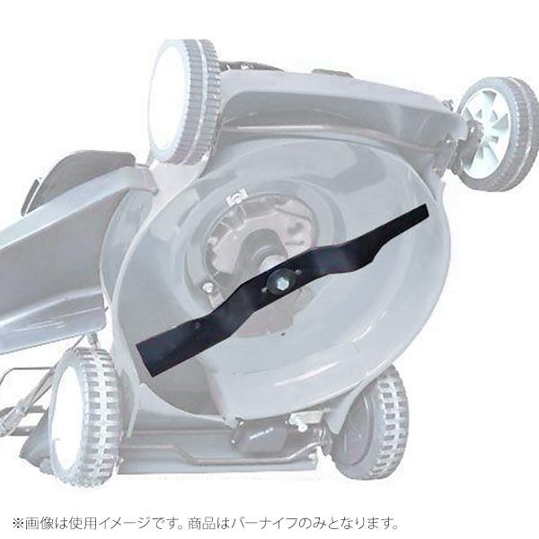 MINATOWORKS（ミナトワークス） ミナト バーナイフ＋専用留めボルト