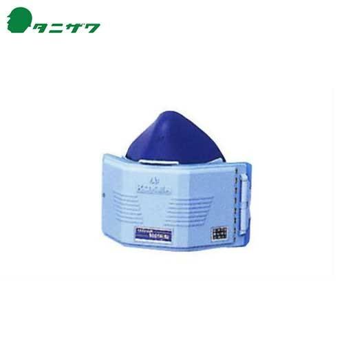 タニザワ 防じんマスク 1005R [高機能 防災・救急] : ミナトワークス