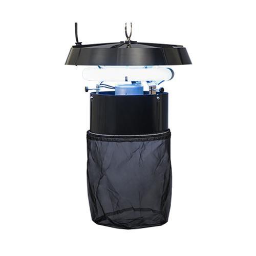 SURE 捕虫器 MC-8300 中古品 【ハンズクラフト宜野湾店】