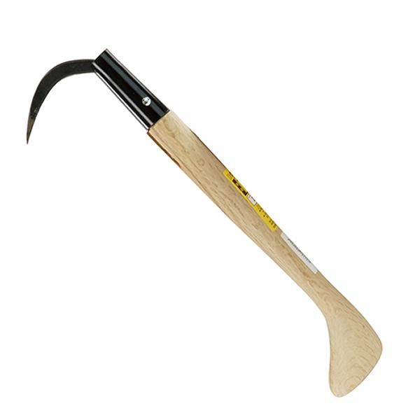 2026年2月】手鉤のおすすめ人気ランキング - Yahoo!ショッピング