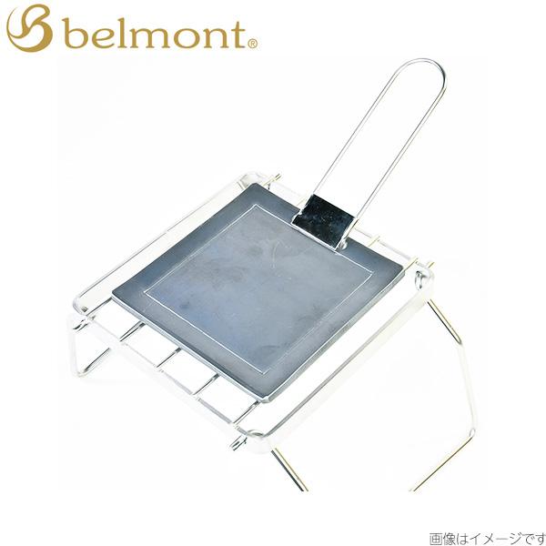 belmont ベルモント ベルモント 極厚鉄板(ミニ) BM-288- ベルモント 極厚鉄板 BM-287