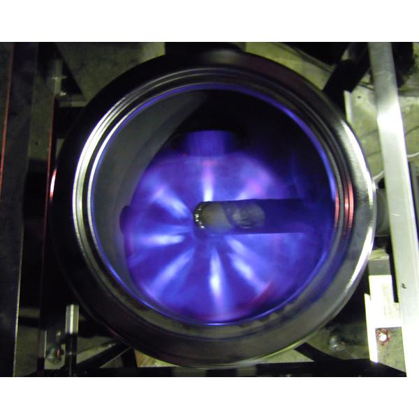 信州工業 廃油ストーブ 工場用 SG-50DX （暖房目安10〜25坪） : ミナト