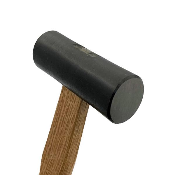 須佐製作所 桜日本 黒両口玄能 375g [大工道具 金槌] : ミナトワークス 