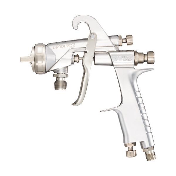 明治機械 ドレンフィルター MSD150B 04D エアーコンプレッサ 明治機械 ドレンフィルター MSD150B 04D エアーコンプレッサ