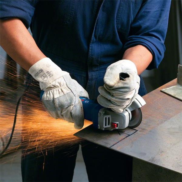 BOSCH(DIY、工具) ボッシュ ディスクグラインダー 低速高 BOSCH(DIY、工具) ボッシュ ディスクグラインダー 低速高