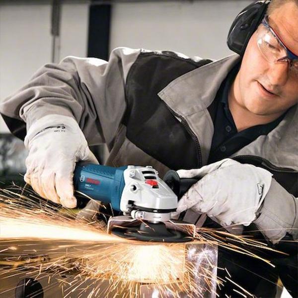 BOSCH(DIY、工具) ボッシュ ディスクグラインダー 低速高 BOSCH(DIY、工具) ボッシュ ディスクグラインダー 低速高