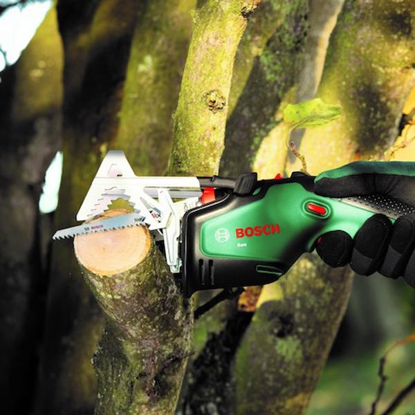 BOSCH（ボッシュ） コードレスノコギリ 本体のみ KEO118H